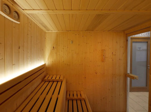 Hotel Club Calimera es Talaial