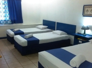 Hotel Northwinds