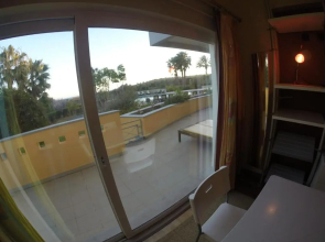 Top Quality Apartment-2nd Floor