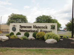 Candlewood Suites - Syracuse Airport by IHG
