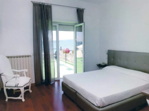 Alb. Rist. Alfredo Da Persichella