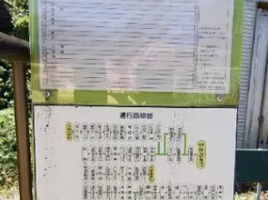 Siawase No Yado