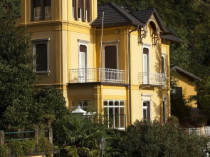 Villa Torretta
