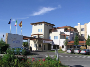 Villaggio Amare  Campiello Casanova