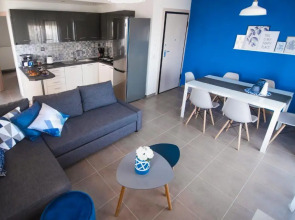 Sea Breeze Experience 2019