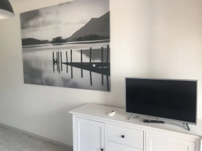 Residence Brama 2