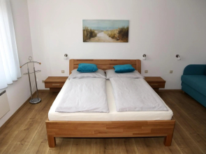 Ferienwohnung Wegleitner