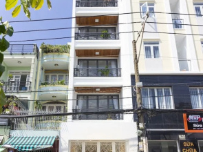 Phan Anh Apartment