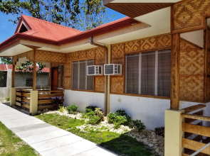 Allegria Dream Resort