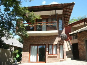 Mariu Guest House