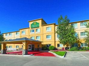 La Quinta by Wyndham Henderson-Northeast Denver