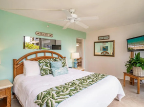 W-valley Isle 301 by Coldwell Banker Island Vacations