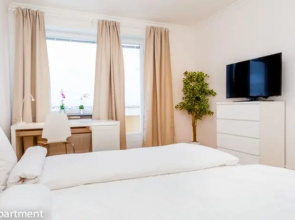 ApartDirect Gï¿½rdet