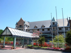 You Resort Hotel