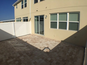 5124 Compass Bay Resort 29551/30704