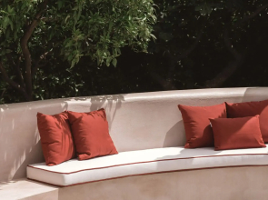 Kokkinochoma Slow Living and Suite Zante