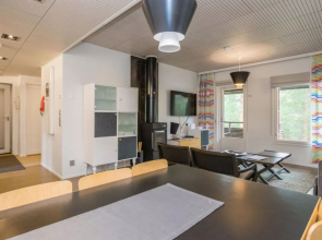 House Iida 23 Terracina