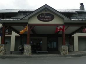 PB Oct 7th-11th, 2mac, Lincoln