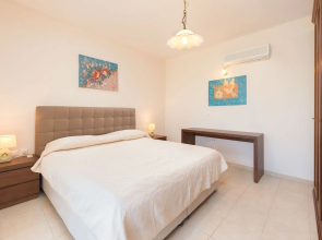 Seven Springs Villas