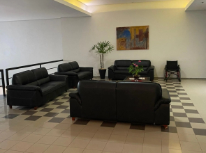 Flat beira mar, Olinda 4 Rodas 315