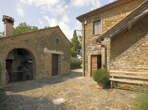 Locanda del Viandante