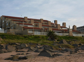 Frinton on Sea 4