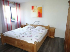 Summer Melody Comfortable Holiday Residence