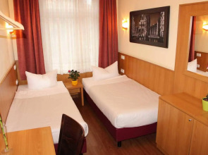 ALTAN Hotel