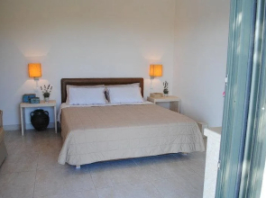Dias Villas