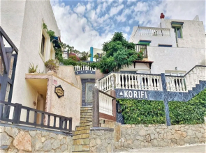 Room-sunny Hideaway in Chersonisos