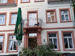 zur Krone