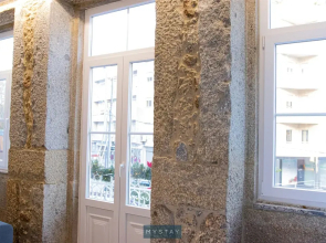 MyStay - D. Maria Apartments