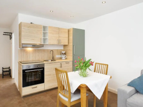 Ferienwohnung Riesling