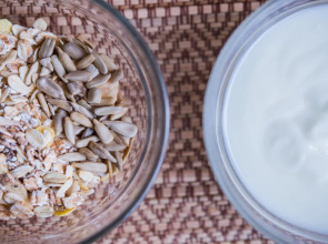 Chedi Home Chiang Mai