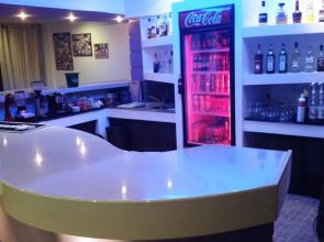 Family House Studios