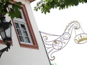 Zur Goldenen Krone