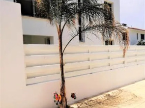 Colonial Beach Villa 33