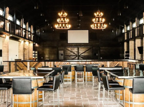 Resort at Fredericksburg Unit 6