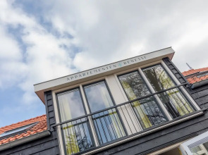 Appartementen Renesse