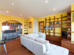 Villa Caterina by Impero House