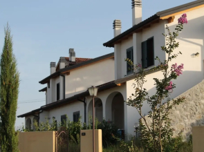 Borgo Nicoletta