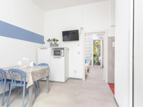 Nicola House Il Gabbiano