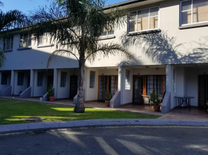 Riviera Hotel