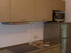Nikolas Apartamentai - Vytauto gatvė