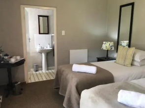 Caladdi Bed and Breakfast