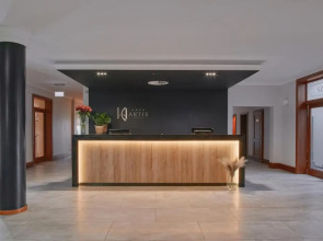 Artis Hotel & Spa