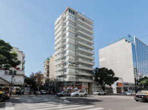 Fliphaus LIBERTADOR 5700