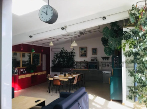 Casa Léon