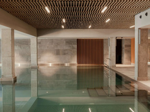 Radisson Resort Kolobrzeg