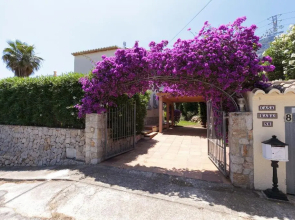 Casa Kaba